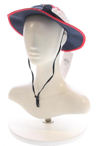 Шапка Columbia, Цвят Многоцветен, Цена 20,45 €