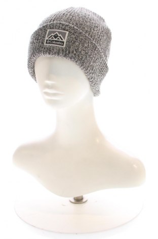 Шапка Columbia, Цвят Многоцветен, Цена 21,98 €