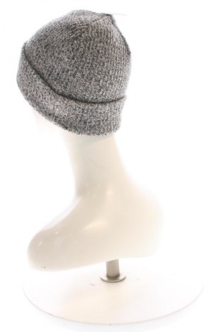 Шапка Columbia, Цвят Многоцветен, Цена 21,98 €