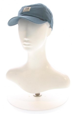 Шапка Columbia, Цвят Син, Цена 21,98 €