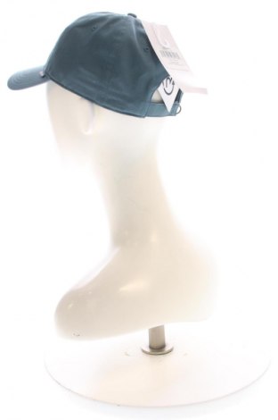 Шапка Columbia, Цвят Син, Цена 21,98 €