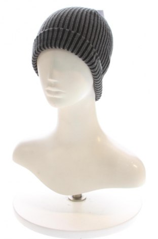 Шапка Columbia, Цвят Многоцветен, Цена 23,51 €, #134932311
