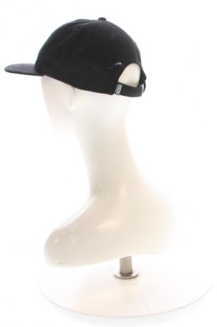 Шапка Converse, Цвят Черен, Цена 13,80 €