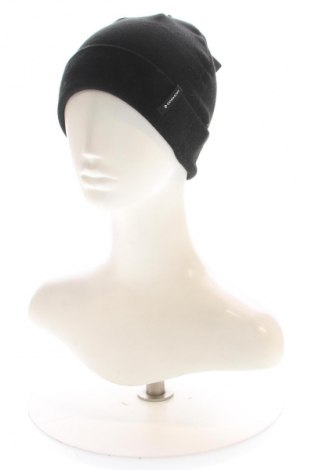 Căciulă Didriksons, Culoare Negru, Preț 122,99 Lei