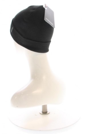 Căciulă Didriksons, Culoare Negru, Preț 122,99 Lei