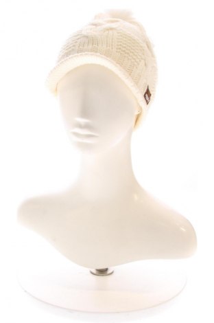 Шапка Eisglut, Цвят Екрю, Цена 9,71 €