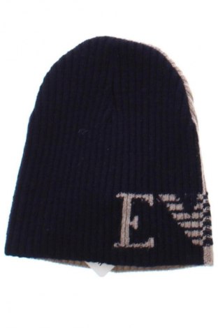 Czapka Emporio Armani, Kolor Kolorowy, Cena 191,99 zł