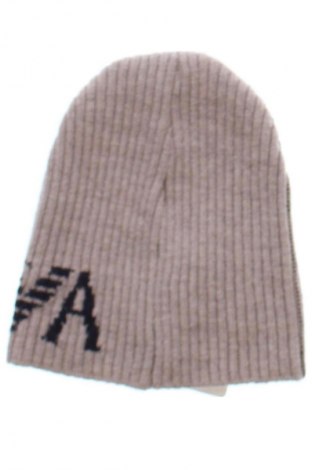 Czapka Emporio Armani, Kolor Kolorowy, Cena 191,99 zł