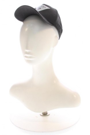 Hut Guess, Farbe Schwarz, Preis 30,99 €