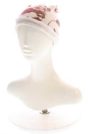 Hut H&M, Farbe Mehrfarbig, Preis 7,99 €