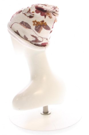 Hut H&M, Farbe Mehrfarbig, Preis 7,99 €