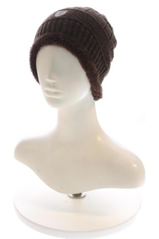 Шапка Indigo, Цвят Многоцветен, Цена 6,13 €