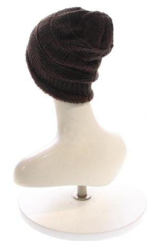 Шапка Indigo, Цвят Многоцветен, Цена 6,13 €