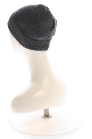 Шапка Knowledge Cotton Apparel, Цвят Черен, Цена 21,98 €