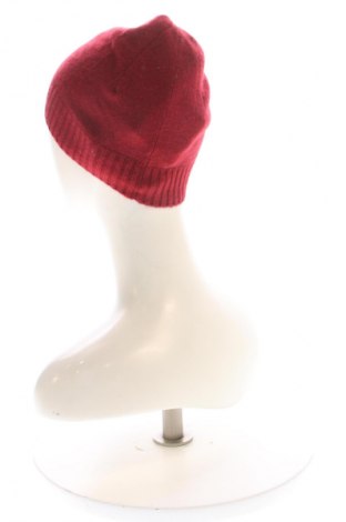 Căciulă Laura Biagiotti, Culoare Roșu, Preț 114,99 Lei