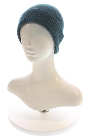 Čiapka  Le Bonnet, Farba Zelená, Cena  30,85 €