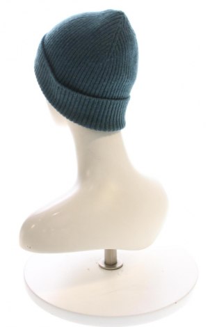 Čiapka  Le Bonnet, Farba Zelená, Cena  30,85 €