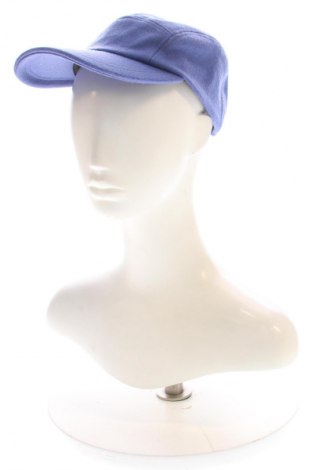 Hut Mango, Farbe Blau, Preis 7,19 €