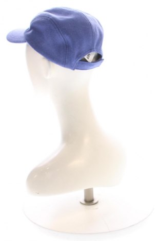 Hut Mango, Farbe Blau, Preis 7,19 €