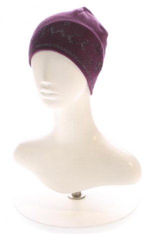 Hut Maximo, Farbe Mehrfarbig, Preis 13,61 €