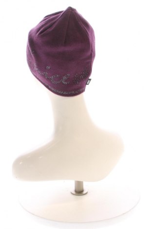 Hut Maximo, Farbe Mehrfarbig, Preis 13,61 €