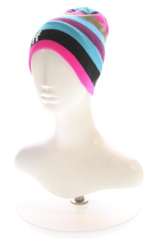 Hut Neff, Farbe Mehrfarbig, Preis 2,99 €