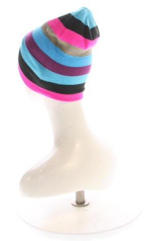 Hut Neff, Farbe Mehrfarbig, Preis 2,99 €