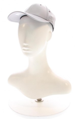 Hut New Era, Farbe Grau, Preis 15,99 €