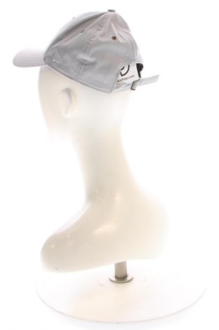 Hut New Era, Farbe Grau, Preis 15,99 €