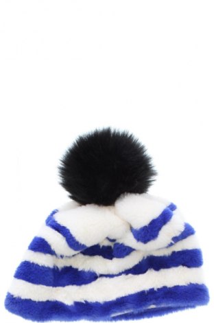 Шапка OVS, Цвят Многоцветен, Цена 10,22 €