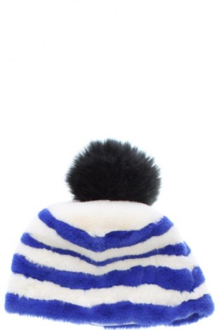 Шапка OVS, Цвят Многоцветен, Цена 10,22 €