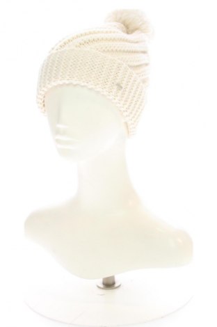 Шапка Opus, Цвят Екрю, Цена 20,45 €