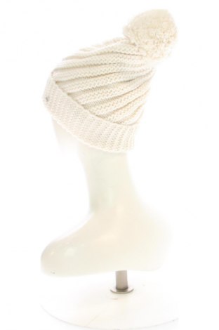 Шапка Opus, Цвят Екрю, Цена 20,45 €