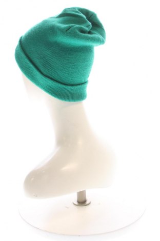 Шапка POWER, Цвят Зелен, Цена 5,62 €