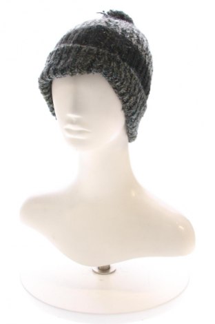 Hut Pieces, Farbe Mehrfarbig, Preis 7,99 €