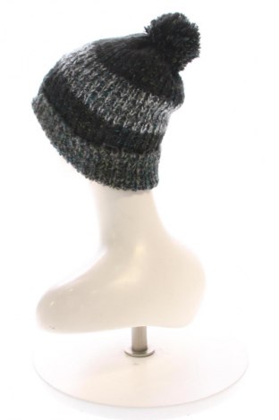 Hut Pieces, Farbe Mehrfarbig, Preis 7,99 €