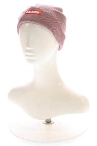 Hut Raizzed, Farbe Rosa, Preis 14,99 €