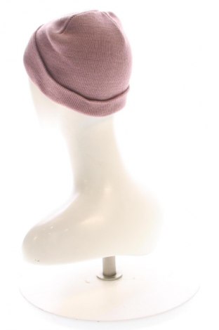 Hut Raizzed, Farbe Rosa, Preis 14,99 €