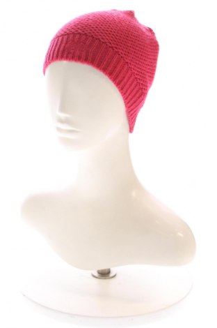 Шапка Retro Jeans, Цвят Розов, Цена 5,62 €