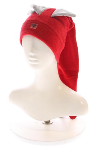 Czapka Rucanor, Kolor Czerwony, Cena 65,99 zł