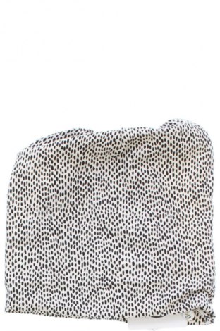 Hut Soft Gallery, Farbe Mehrfarbig, Preis 4,99 €