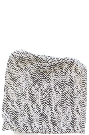 Hut Soft Gallery, Farbe Mehrfarbig, Preis 4,99 €