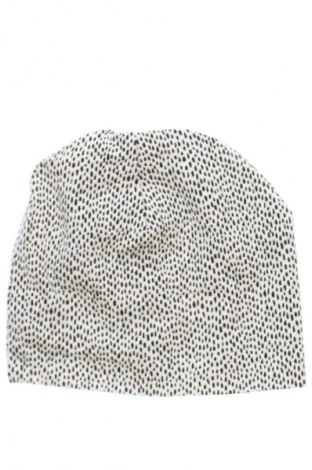 Hut Soft Gallery, Farbe Beige, Preis 4,99 €