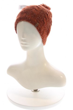 Hut TCM, Farbe Braun, Preis 14,99 €