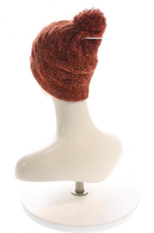 Hut TCM, Farbe Braun, Preis 14,99 €