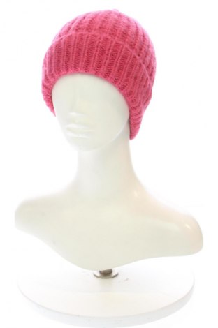 Czapka TCM, Kolor Różowy, Cena 37,99 zł