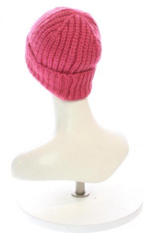 Czapka TCM, Kolor Różowy, Cena 37,99 zł