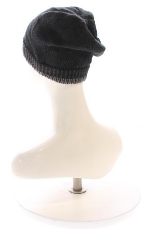 Шапка Timberland, Цвят Черен, Цена 17,38 €