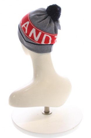 Шапка Timberland, Цвят Многоцветен, Цена 27,09 €