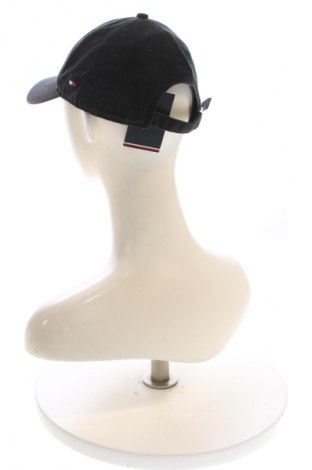 Căciulă Tommy Hilfiger, Culoare Negru, Preț 107,99 Lei